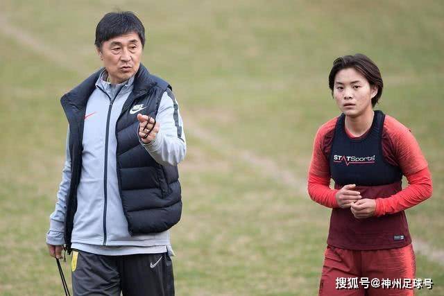 足球赛事策划